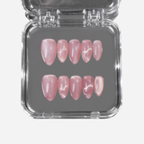 Love Potion Pink
