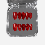 Love Potion Red