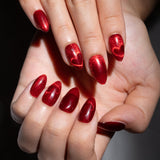 THE RARE ROMANCE COLLECTION