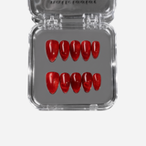 THE RARE ROMANCE COLLECTION