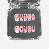 Magic Gal Mini