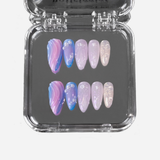 Mermaid Dreams