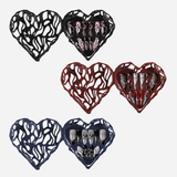 Midnight Edge Bundle