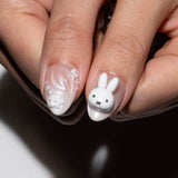 Miffy Ballet