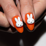 Miffy Classic