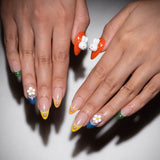 Miffy Classic