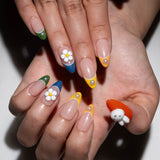 Miffy Classic