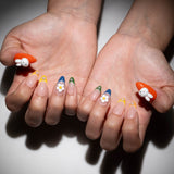 Miffy Classic