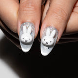 Miffy Glitter