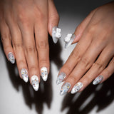 Miffy Glitter