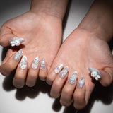Miffy Glitter