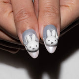 Miffy Sky
