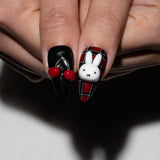 Miffy Retro