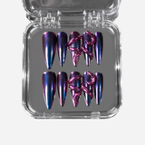 D&D Mind Flayer