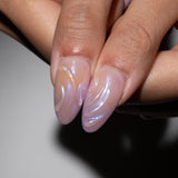 Mystique