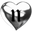 NAILCISSIST logo
