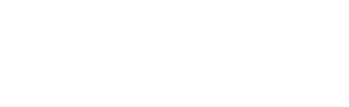 NAILCISSIST