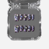 Nebula Mini