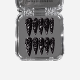 D&D BLACK PUDDING