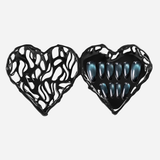 Midnight Romance Bundle