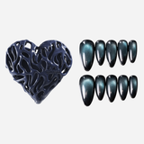 Phantom Heart Set