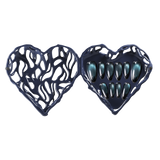 The Midnight Mischief Collection