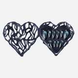 Phantom Heart Set