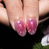 Pink Essence