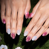 Pink Essence