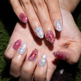 Pink Essence