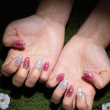 Pink Essence