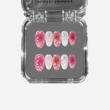 Pink Essence