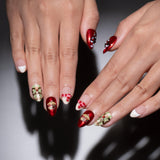 POMPOMPURIN™ SWEATER