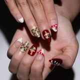 POMPOMPURIN™ SWEATER