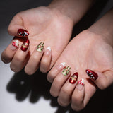 POMPOMPURIN™ SWEATER