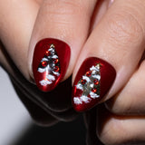 POMPOMPURIN™ SWEATER