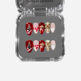 POMPOMPURIN™ SWEATER