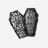 SHADOW CLAW COFFIN SET