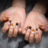 Pumpkin Party