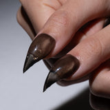 SHADOW CLAW COFFIN SET