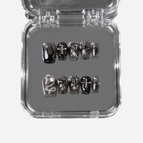 Shadow Abyss Mini