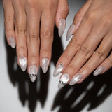 Shimmer