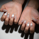 Shimmer