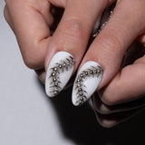 SKELETON COFFIN SET