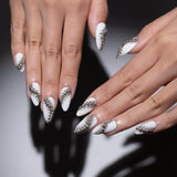 SKELETON COFFIN SET