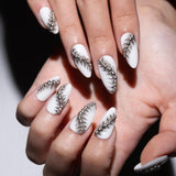 SKELETON COFFIN SET