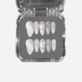 WINTER HOLIDAY BUNDLE