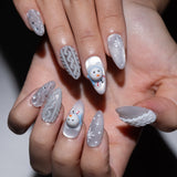 WINTER HOLIDAY BUNDLE