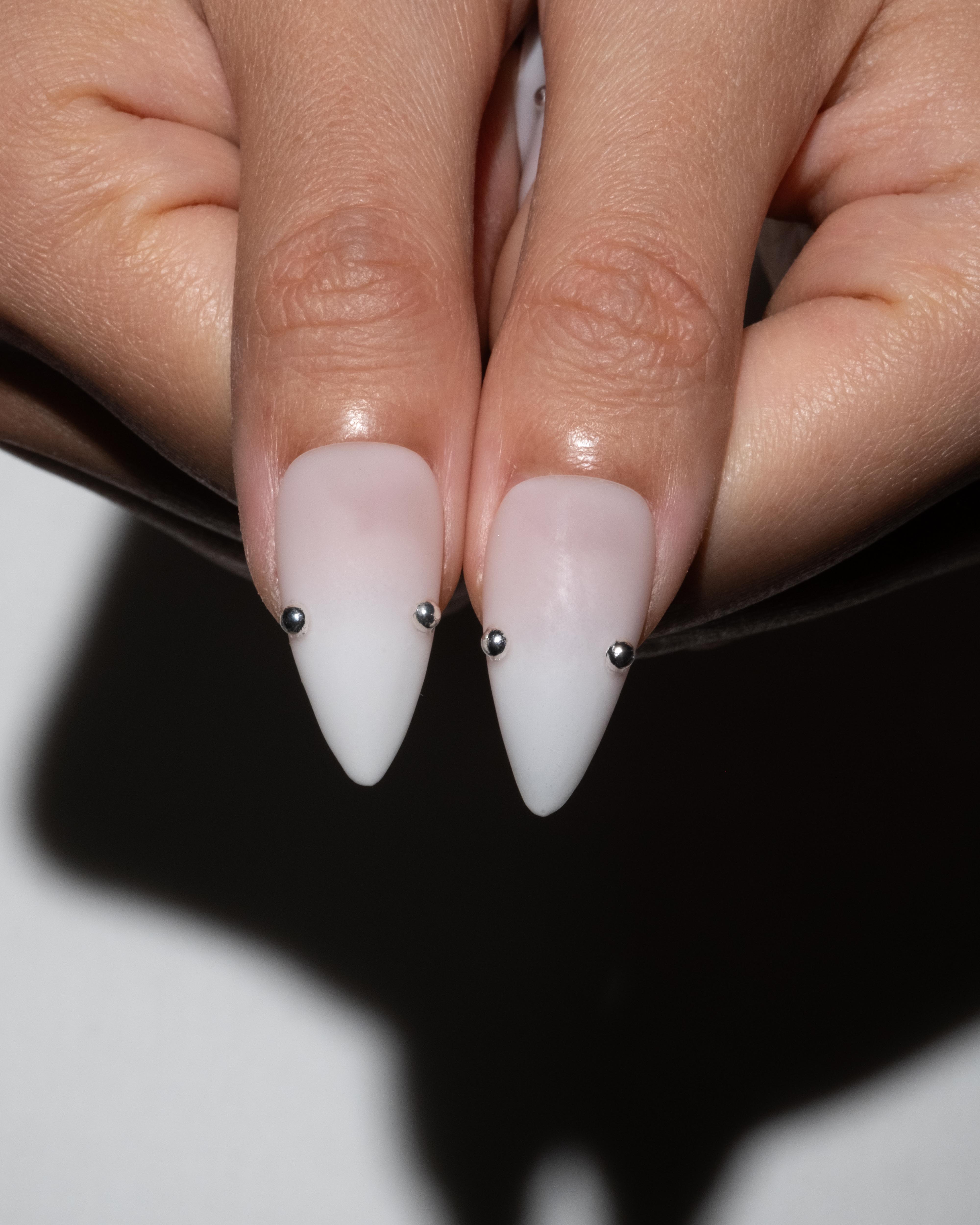 Stone – NAILCISSIST