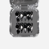 THE RARE ROMANCE COLLECTION